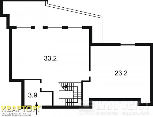 Sell 3-room apartment. Киев,  Ирпенская — photo 3