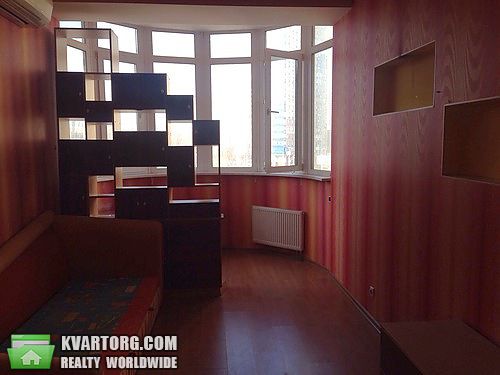 Sell 3-room apartment. Киев, Черновола — photo 4