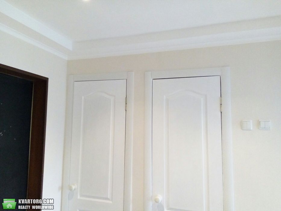 Sell 1-room apartment. Киев,  Правды пр — photo 4