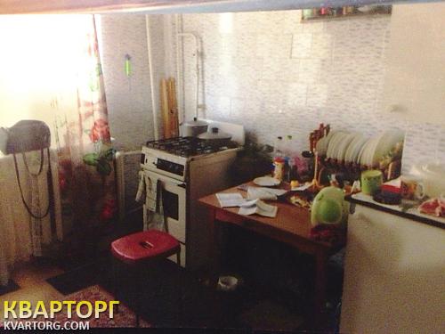 Sell 2-room apartment. Одесса,  Гвардейская — photo 8