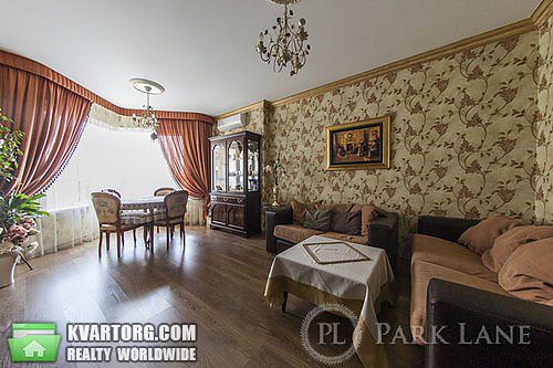 Sell 3-room apartment. Киев, Мишуги — photo 2