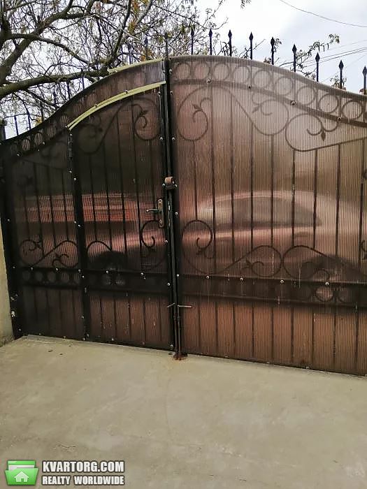 Sell house. Одесса, Паустлвского — photo 2