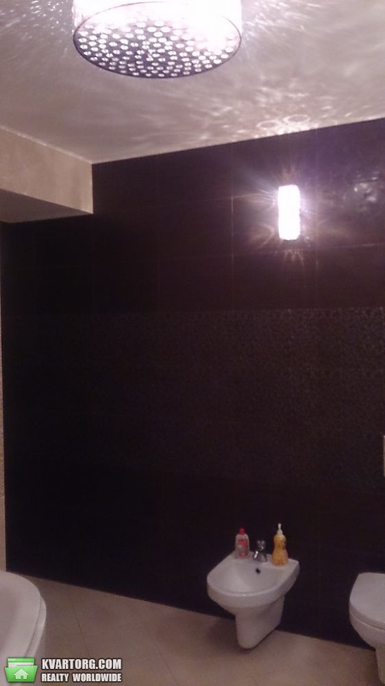 Sell 1-room apartment. Одесса, Дюковская — photo 9