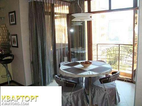 Rent out 2-room apartment. Одесса, ул Тенистая — photo 6
