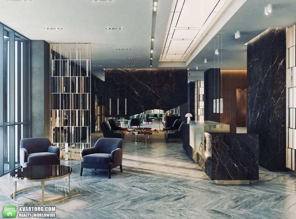 Sell 1-room apartment. Киев,  Сечевых Стрельцов — photo 1
