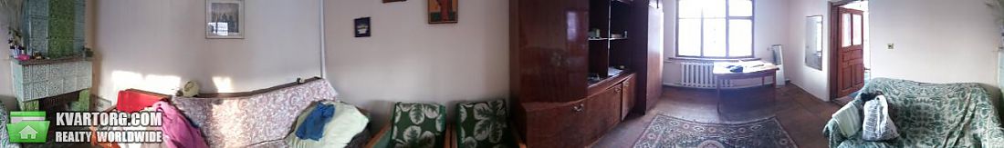 Sell house. Львов, Вулецька — photo 4