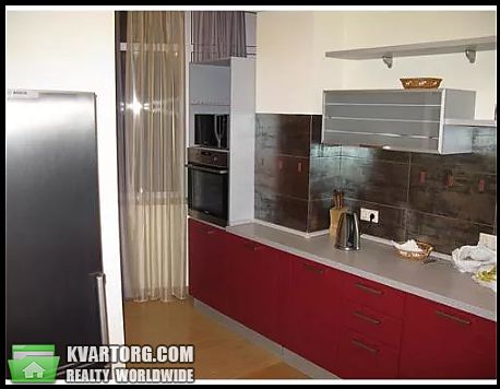 Rent out 2-room apartment. Киев, Коновальца — photo 3