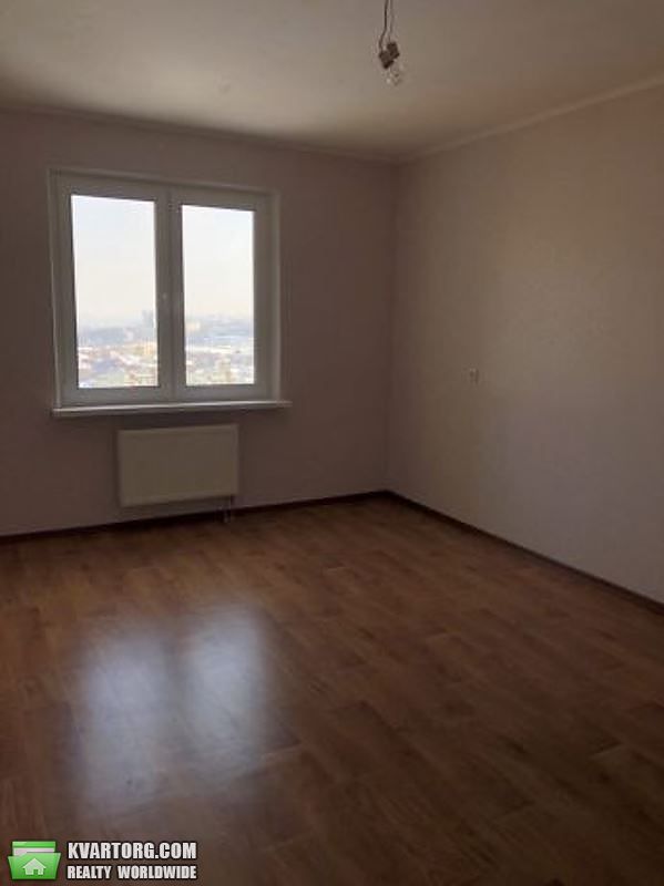 Sell 1-room apartment. Киев, Данченко — photo 6