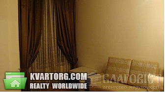 Sell 3-room apartment. Киев, Володимирська — photo 3