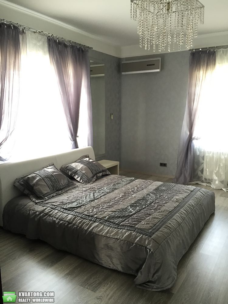 Rent out house. Киевская обл.,  Старокиевская — photo 7