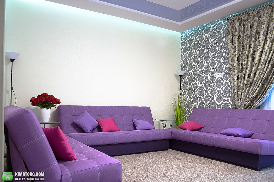 Sell Townhouse. Одесса, Кодымская — photo 4