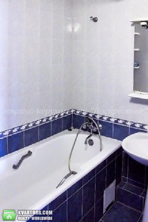 Sell 3-room apartment. Киев,  Ахматовой — photo 5