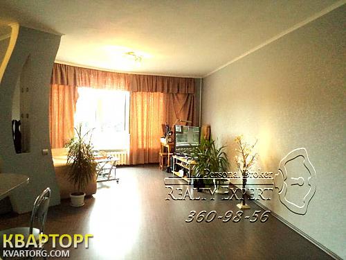 Sell 2-room apartment. Киев,  Голосеевский пр — photo 3