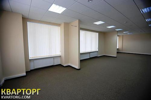 Rent out office. Киев,  Богдана Хмельницкого — photo 1