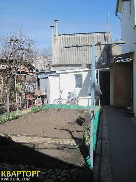 Rent out house. Одесса, 6-я станция Люстдорфской — photo 9