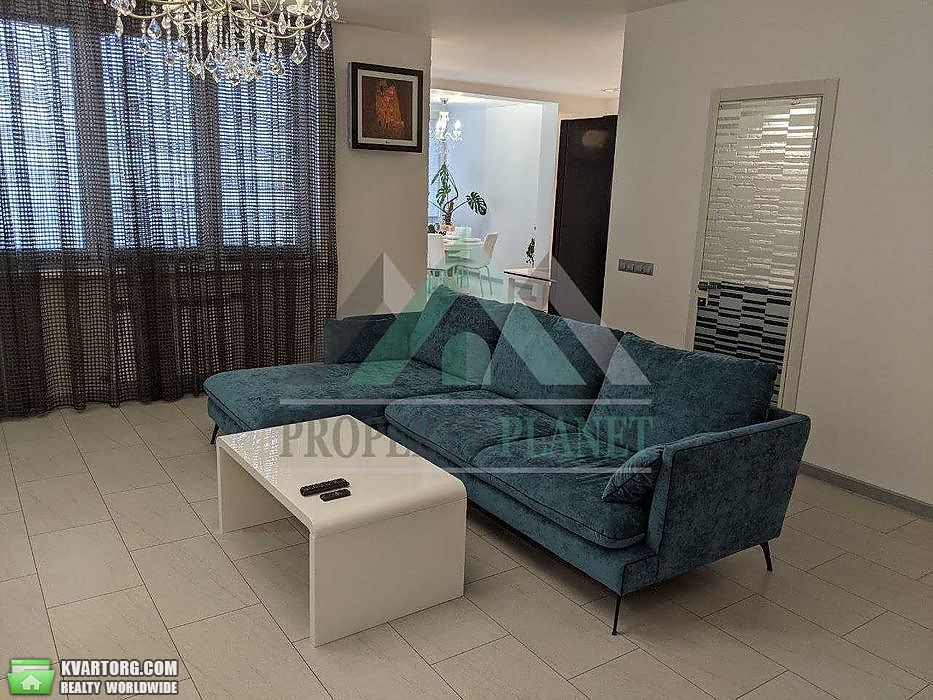 Sell 3-room apartment. Киев, ул. Саперно-Слободская — photo 4
