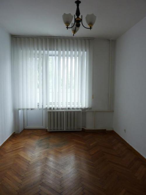 Rent out office. Киев, Леси Украинки бульв. — photo 2