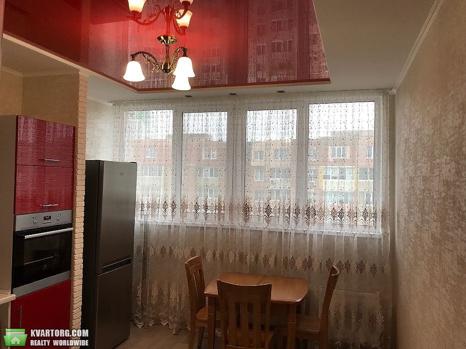 Sell 1-room apartment. Одесса, Марсельская — photo 2