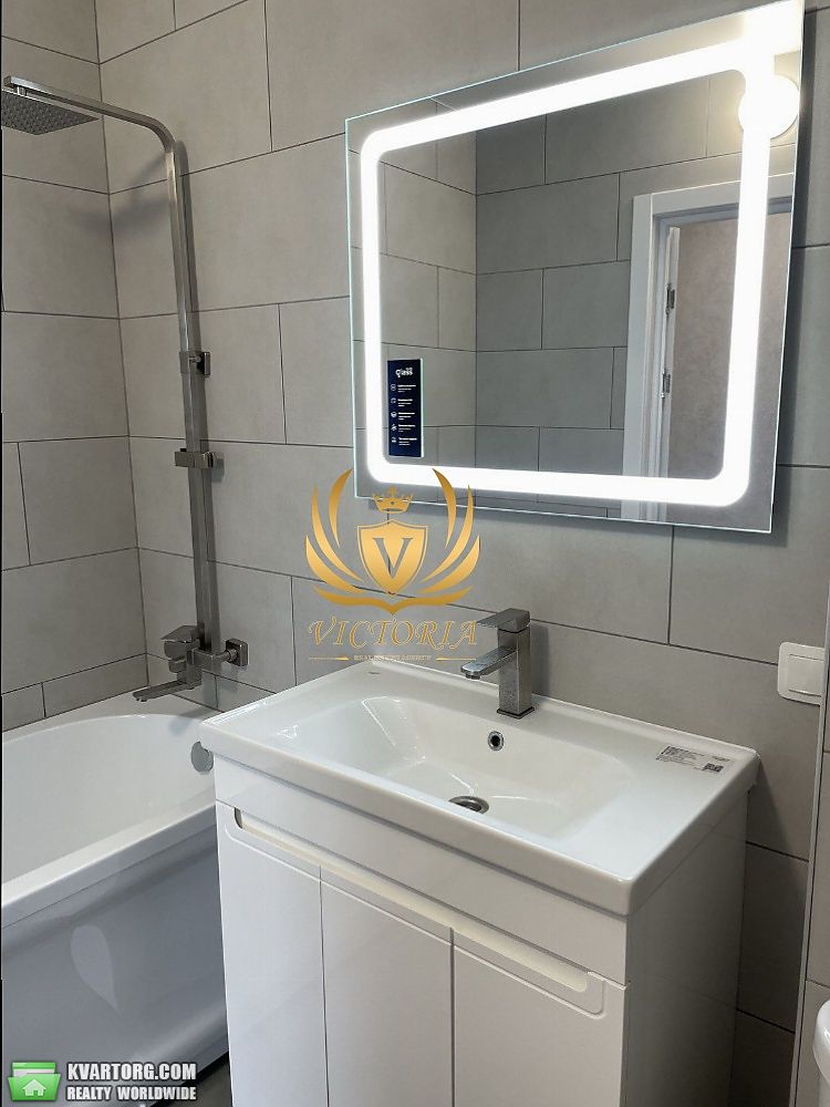 Sell 1-room apartment. Борисполь,  Банковая — photo 8
