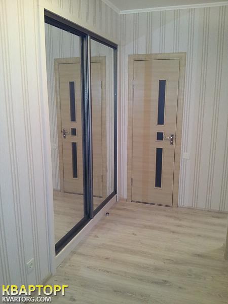 Sell 1-room apartment. Одесса, Радужный м-н — photo 4