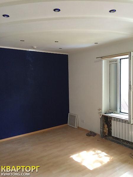 Rent out office. Киев, Круглоуниверситетская — photo 2