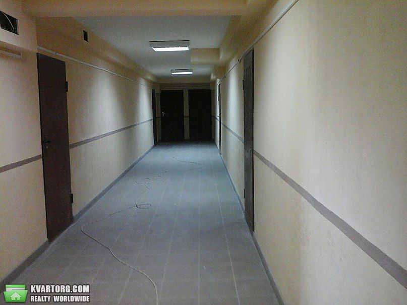 Sell 1-room apartment. Днепропетровск, Героев Сталинграда — photo 3