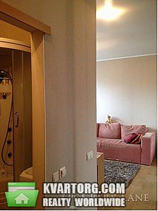 Sell 2-room apartment. Киев,  Василевской — photo 6
