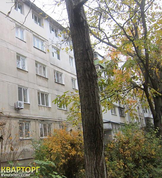 Sell 2-room apartment. Одесса, Генерала Петрова — photo 5
