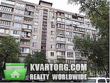 Sell 3-room apartment. Киев, Оболонский пр — photo 1