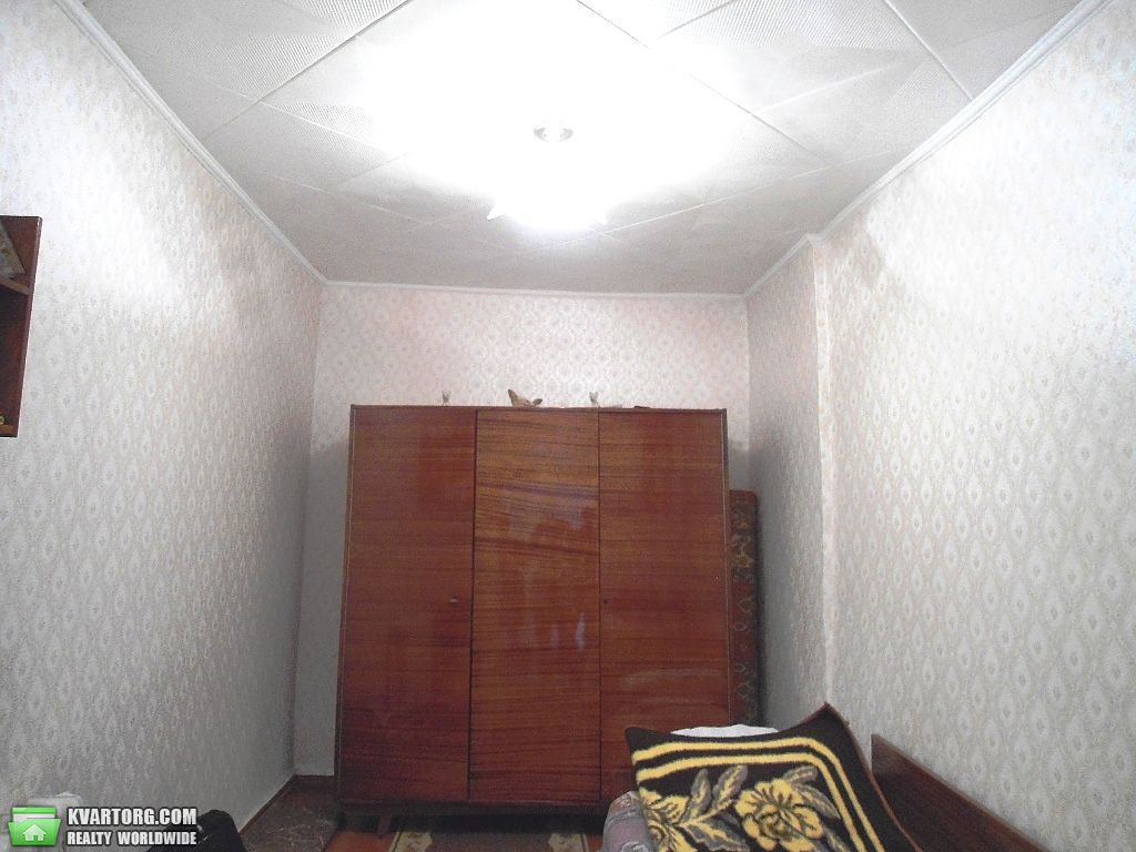 Sell house. Одесса, Дорожная — photo 4