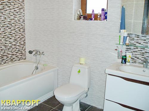 Sell house. Одесса, шишкина — photo 2