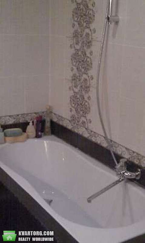 Sell house. Одесса, с. Прилиманское — photo 4