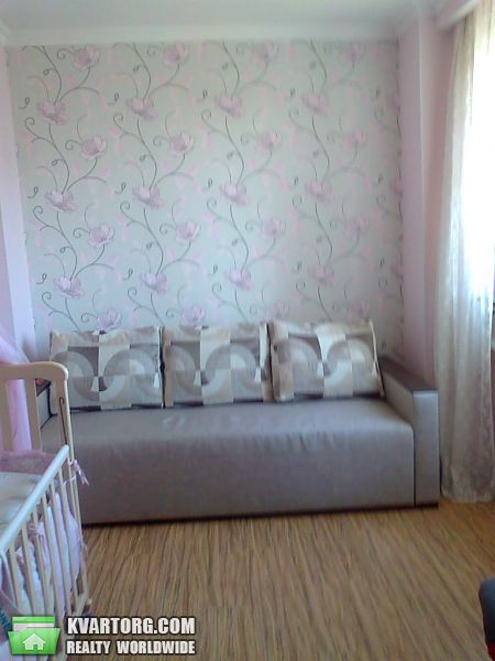 Sell 2-room apartment. Одесса, Бочарова Генерала — photo 4