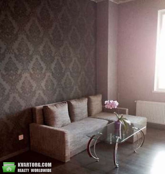 Sell 2-room apartment. Одесса, Марсельская — photo 8