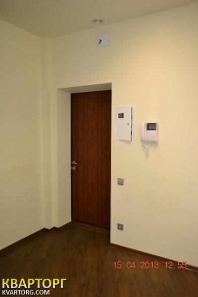 Rent out office. Киев, Саксаганского — photo 4
