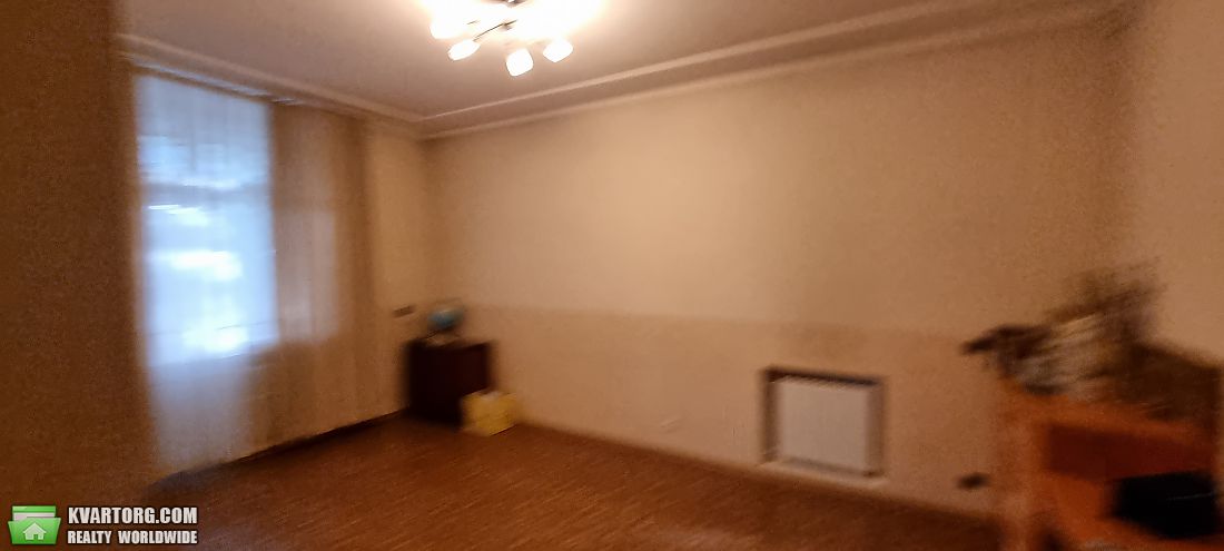 Sell 3-room apartment. Донецк, Антропова — photo 1