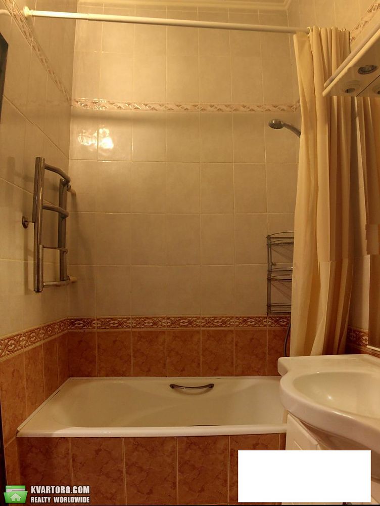 Sell 2-room apartment. Киев,  Донецкая — photo 7