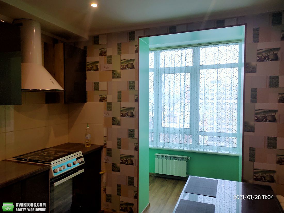 Sell 1-room apartment. Ирпень,  Мечникова — photo 3
