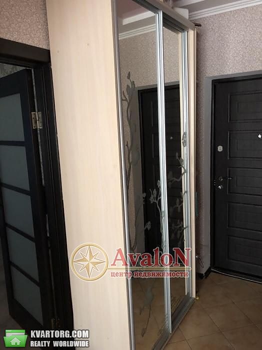 Sell 1-room apartment. Одесса, ЖК Радужный — photo 7