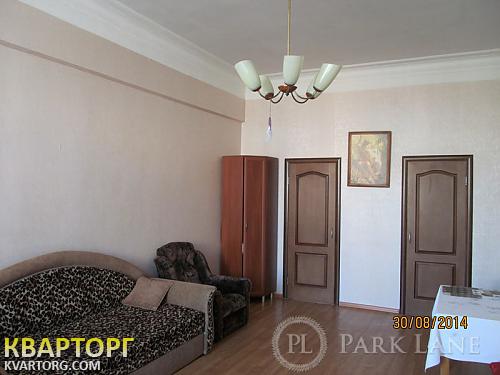 продам 2-комнатную квартиру. Киев,   Площадь Льва Толстого - фото 2
