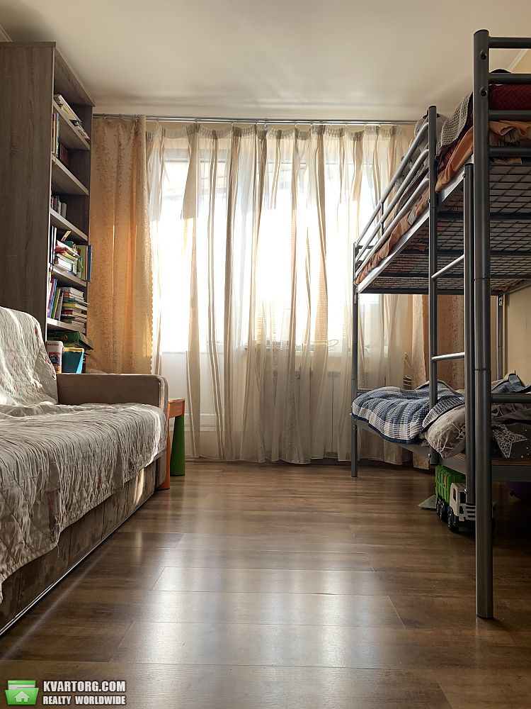 Sell 1-room apartment. Харьков, Амосова — photo 3