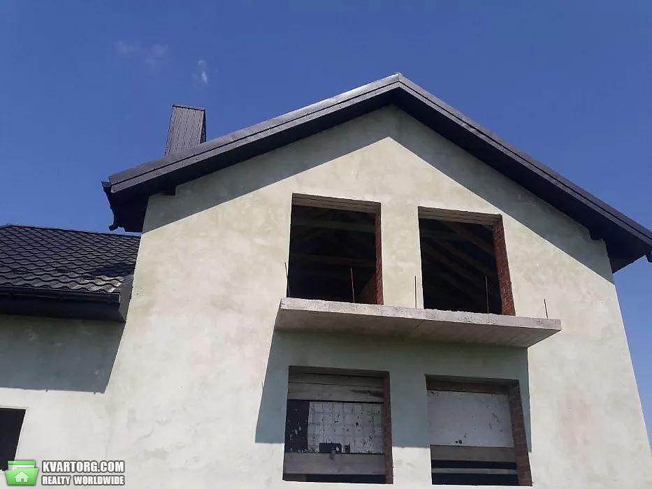 Sell house. Львов, Львівська — photo 8