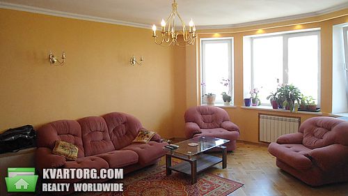Sell 2-room apartment. Киев,  Амосова — photo 2
