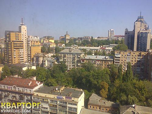Rent out office. Киев, спортивная пл. — photo 5
