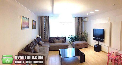 Sell 2-room apartment. Киев, Закревского — photo 1