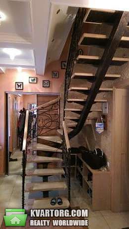 Sell house. Одесса, морской пер — photo 2