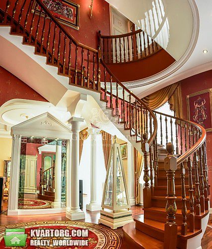 Sell 3-room apartment. Киев, Пушкинская — photo 1
