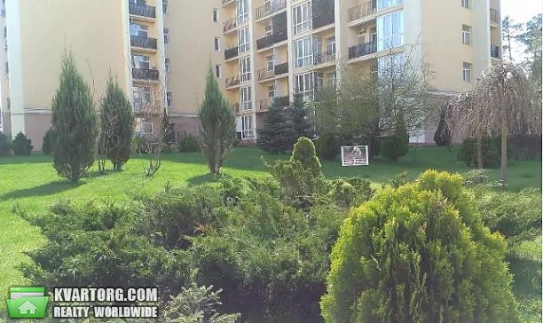 Rent out 1-room apartment. Киев,  Лобачевского — photo 7