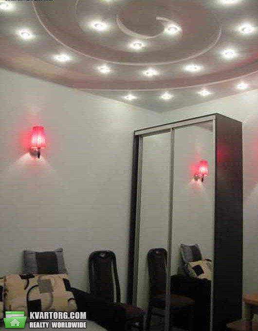 Rent out 2-room apartment. Одесса, Переулок  Утёсова — photo 5