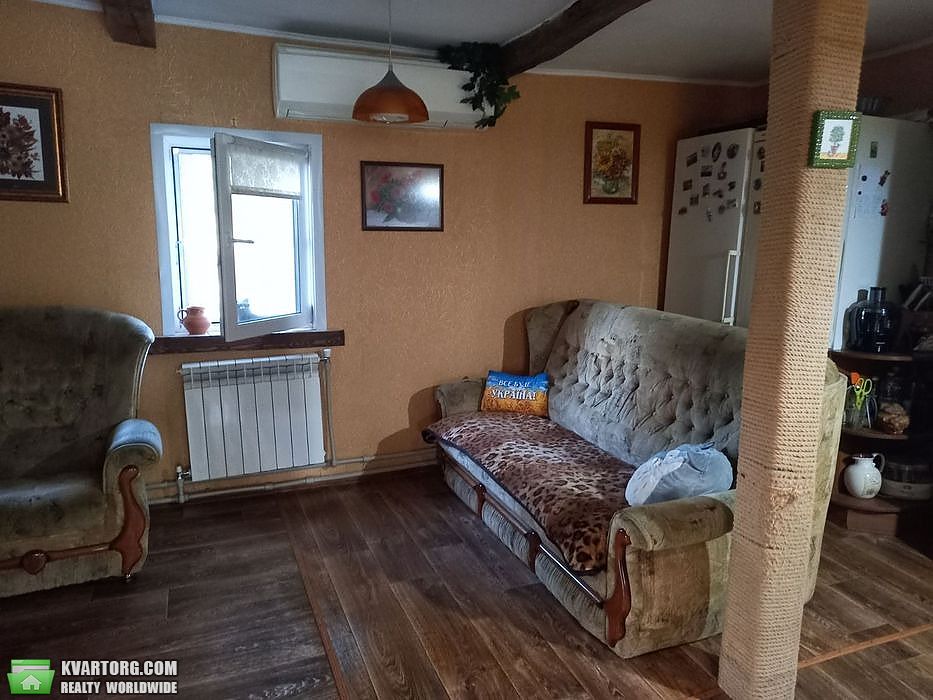 Sell house. Вышгород, Абрамівка — photo 2